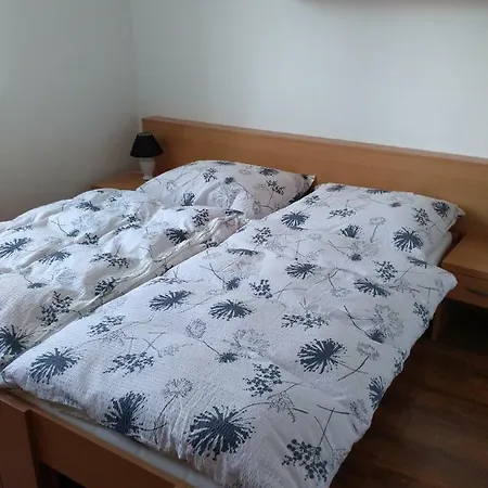 Privat Hruska * Vel'ka Lomnica